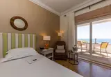 Pousada Sagres - Charming Hotel foto 14