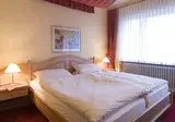 Landgasthof Hotel Simon foto 11