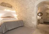 Locanda Don Serafino foto 3