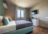 Baitan Hotel foto 1