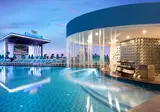 Granada Luxury Beach foto 4