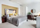 Taj 51 Buckingham Gate Suites and Residences, London foto 22