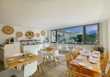 Belvedere Appartementen & Spa foto 8