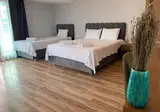 Zeynel Boutique Hotel foto 15