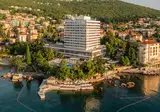 Hotel Ambasador foto 1