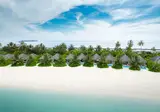 Sun Siyam Iru Veli foto 21