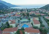 Belcehan Hotel foto 2