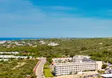 Minura Sur Menorca foto 35