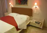 Principe d'Aragona foto 25