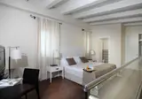 Dolce by Wyndham Siracusa  I Monasteri Golf & Spa foto 16