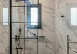 Central Boutique Hotel by Naoussa Hills foto 28