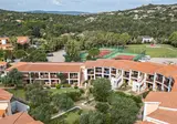 Felix Hotels - Residence Hotel Costa Serena foto 2