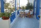Karidis Hotel foto 14