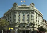 El Palace foto 1