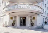 Luzeiros Suites foto 4