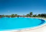 Club Hotel Marina Beach foto 3
