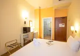Hotel Pallanza foto 6