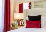 Hotel Camille Paris Gare de Lyon, Tapestry Collection by Hilton foto 15