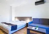 Admiral Plaza foto 4