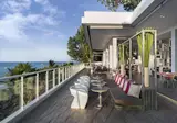 The Nai Harn Phuket foto 6