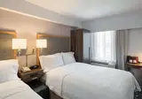 Hotel Hampton Inn Manhattan - Madison Square Garden Area foto 19