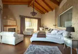 Wine Residence Cattunar foto 15