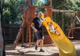 Etruria Camping Village foto 7