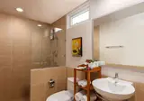 U Tiny Boutique Hotel foto 11