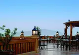Savoy Hotel foto 22