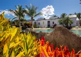 R2 Romantic Fantasia Dreams & Suites Hotel foto 30