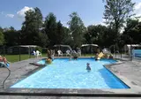 Camping De Zeven Heuveltjes foto 4