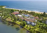 Avani Kalutara Resort foto 7