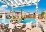 Hotel Eden Roc At Cap Cana foto 2