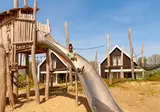 Dormio Resort Nieuwvliet-Bad foto 6