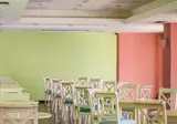 Hotel Kefalonia Bay Palace foto 6