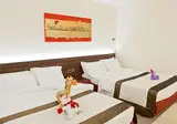 Antony Hotel Venice Airport foto 4