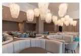 roomz Hotel Wien Prater foto 20