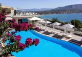 Princess Kyniska Suites foto 2