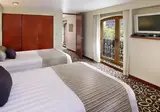 Emporio Ciudad de México foto 12