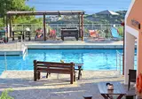 Mykali Hotel foto 25