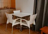Penelope Beach Hotel foto 17