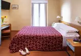 Hotel Adriatica foto 12