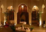 Riad Kniza foto 13
