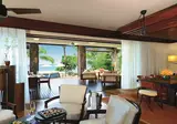 Le Jadis Beach Resort & Wellness Mauritius foto 29