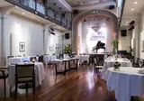 Hotel I Portici Bologna foto 10
