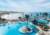 Fly & Go Iberostar Selection Anthelia foto 4