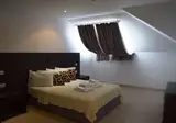 Capital Coast Resort & Spa foto 18