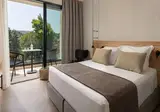 Helea Lifestyle Beach Resort foto 16