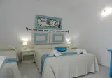 Hotel Canne al Vento foto 30