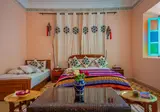 Riad Dar Mamouni foto 4